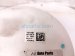 2025 Honda Civic Gas / Fuel Pump (tank Mounted) 17045 T51 H00 Replacement 2025 Honda Civic Gas / Fuel Pump (tank Mounted) 17045 T51 H00 Replacement thumbnail