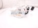 2025 Honda Civic Gas / Fuel Pump (tank Mounted) 17045 T51 H00 Replacement 2025 Honda Civic Gas / Fuel Pump (tank Mounted) 17045 T51 H00 Replacement thumbnail