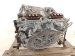2025 Honda Civic Automatic Transmission = Mi 2004A 6GC A00 Replacement 2025 Honda Civic Automatic Transmission = Mi 2004A 6GC A00 Replacement thumbnail