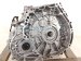 2025 Honda Civic Automatic Transmission = Mi 2004A 6GC A00 Replacement 2025 Honda Civic Automatic Transmission = Mi 2004A 6GC A00 Replacement thumbnail