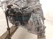 2025 Honda Civic Automatic Transmission = Mi 2004A 6GC A00 Replacement 2025 Honda Civic Automatic Transmission = Mi 2004A 6GC A00 Replacement thumbnail