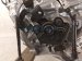 2025 Honda Civic Automatic Transmission = Mi 2004A 6GC A00 Replacement 2025 Honda Civic Automatic Transmission = Mi 2004A 6GC A00 Replacement thumbnail