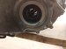 2025 Honda Civic Automatic Transmission = Mi 2004A 6GC A00 Replacement 2025 Honda Civic Automatic Transmission = Mi 2004A 6GC A00 Replacement thumbnail