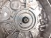 2025 Honda Civic Automatic Transmission = Mi 2004A 6GC A00 Replacement 2025 Honda Civic Automatic Transmission = Mi 2004A 6GC A00 Replacement thumbnail