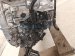 2025 Honda Civic Automatic Transmission = Mi 2004A 6GC A00 Replacement 2025 Honda Civic Automatic Transmission = Mi 2004A 6GC A00 Replacement thumbnail
