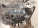 2025 Honda Civic Automatic Transmission = Mi 2004A 6GC A00 Replacement 2025 Honda Civic Automatic Transmission = Mi 2004A 6GC A00 Replacement thumbnail