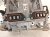 2025 Honda Civic Automatic Transmission = Mi 2004A 6GC A00 Replacement 2025 Honda Civic Automatic Transmission = Mi 2004A 6GC A00 Replacement thumbnail