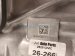 2025 Honda Civic Automatic Transmission = Mi 2004A 6GC A00 Replacement 2025 Honda Civic Automatic Transmission = Mi 2004A 6GC A00 Replacement thumbnail