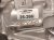 2025 Honda Civic Automatic Transmission = Mi 2004A 6GC A00 Replacement 2025 Honda Civic Automatic Transmission = Mi 2004A 6GC A00 Replacement thumbnail
