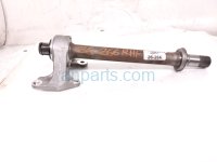 Honda RH INTERMEDIATE JACK SHAFT - AT Honda RH INTERMEDIATE JACK SHAFT - AT