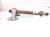 2025 Honda Civic Passenger Intermediate Jack Shaft At 44500 T50 J00 Replacement 2025 Honda Civic Passenger Intermediate Jack Shaft At 44500 T50 J00 Replacement thumbnail