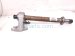 2025 Honda Civic Passenger Intermediate Jack Shaft At 44500 T50 J00 Replacement 2025 Honda Civic Passenger Intermediate Jack Shaft At 44500 T50 J00 Replacement thumbnail