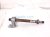 2025 Honda Civic Passenger Intermediate Jack Shaft At 44500 T50 J00 Replacement 2025 Honda Civic Passenger Intermediate Jack Shaft At 44500 T50 J00 Replacement thumbnail