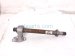2025 Honda Civic Passenger Intermediate Jack Shaft At 44500 T50 J00 Replacement 2025 Honda Civic Passenger Intermediate Jack Shaft At 44500 T50 J00 Replacement thumbnail