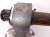 2025 Honda Civic Passenger Intermediate Jack Shaft At 44500 T50 J00 Replacement 2025 Honda Civic Passenger Intermediate Jack Shaft At 44500 T50 J00 Replacement thumbnail