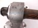 2025 Honda Civic Passenger Intermediate Jack Shaft At 44500 T50 J00 Replacement 2025 Honda Civic Passenger Intermediate Jack Shaft At 44500 T50 J00 Replacement thumbnail