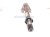 2025 Honda Civic Passenger Intermediate Jack Shaft At 44500 T50 J00 Replacement 2025 Honda Civic Passenger Intermediate Jack Shaft At 44500 T50 J00 Replacement thumbnail
