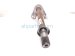 2025 Honda Civic Passenger Intermediate Jack Shaft At 44500 T50 J00 Replacement 2025 Honda Civic Passenger Intermediate Jack Shaft At 44500 T50 J00 Replacement thumbnail