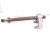 2025 Honda Civic Passenger Intermediate Jack Shaft At 44500 T50 J00 Replacement 2025 Honda Civic Passenger Intermediate Jack Shaft At 44500 T50 J00 Replacement thumbnail