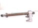 2025 Honda Civic Passenger Intermediate Jack Shaft At 44500 T50 J00 Replacement 2025 Honda Civic Passenger Intermediate Jack Shaft At 44500 T50 J00 Replacement thumbnail