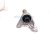 2025 Honda Civic Passenger Intermediate Jack Shaft At 44500 T50 J00 Replacement 2025 Honda Civic Passenger Intermediate Jack Shaft At 44500 T50 J00 Replacement thumbnail