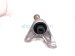 2025 Honda Civic Passenger Intermediate Jack Shaft At 44500 T50 J00 Replacement 2025 Honda Civic Passenger Intermediate Jack Shaft At 44500 T50 J00 Replacement thumbnail