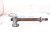 2025 Honda Civic Passenger Intermediate Jack Shaft At 44500 T50 J00 Replacement 2025 Honda Civic Passenger Intermediate Jack Shaft At 44500 T50 J00 Replacement thumbnail