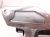 2025 Honda Civic Passenger Intermediate Jack Shaft At 44500 T50 J00 Replacement 2025 Honda Civic Passenger Intermediate Jack Shaft At 44500 T50 J00 Replacement thumbnail