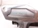 2025 Honda Civic Passenger Intermediate Jack Shaft At 44500 T50 J00 Replacement 2025 Honda Civic Passenger Intermediate Jack Shaft At 44500 T50 J00 Replacement thumbnail