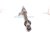 2025 Honda Civic Passenger Intermediate Jack Shaft At 44500 T50 J00 Replacement 2025 Honda Civic Passenger Intermediate Jack Shaft At 44500 T50 J00 Replacement thumbnail