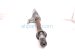 2025 Honda Civic Passenger Intermediate Jack Shaft At 44500 T50 J00 Replacement 2025 Honda Civic Passenger Intermediate Jack Shaft At 44500 T50 J00 Replacement thumbnail