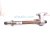 2025 Honda Civic Passenger Intermediate Jack Shaft At 44500 T50 J00 Replacement 2025 Honda Civic Passenger Intermediate Jack Shaft At 44500 T50 J00 Replacement thumbnail
