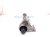 2025 Honda Civic Passenger Intermediate Jack Shaft At 44500 T50 J00 Replacement 2025 Honda Civic Passenger Intermediate Jack Shaft At 44500 T50 J00 Replacement thumbnail