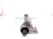 2025 Honda Civic Passenger Intermediate Jack Shaft At 44500 T50 J00 Replacement 2025 Honda Civic Passenger Intermediate Jack Shaft At 44500 T50 J00 Replacement thumbnail