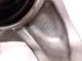 2025 Honda Civic Passenger Intermediate Jack Shaft At 44500 T50 J00 Replacement 2025 Honda Civic Passenger Intermediate Jack Shaft At 44500 T50 J00 Replacement thumbnail