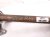 2025 Honda Civic Passenger Intermediate Jack Shaft At 44500 T50 J00 Replacement 2025 Honda Civic Passenger Intermediate Jack Shaft At 44500 T50 J00 Replacement thumbnail
