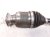 2025 Honda Civic Front Passenger Outer Cv Axle Drive Shaft 44305 T61 A01 Replacement 2025 Honda Civic Front Passenger Outer Cv Axle Drive Shaft 44305 T61 A01 Replacement thumbnail