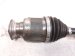 2025 Honda Civic Front Passenger Outer Cv Axle Drive Shaft 44305 T61 A01 Replacement 2025 Honda Civic Front Passenger Outer Cv Axle Drive Shaft 44305 T61 A01 Replacement thumbnail