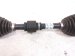 2025 Honda Civic Front Passenger Outer Cv Axle Drive Shaft 44305 T61 A01 Replacement 2025 Honda Civic Front Passenger Outer Cv Axle Drive Shaft 44305 T61 A01 Replacement thumbnail