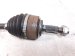 2025 Honda Civic Front Passenger Outer Cv Axle Drive Shaft 44305 T61 A01 Replacement 2025 Honda Civic Front Passenger Outer Cv Axle Drive Shaft 44305 T61 A01 Replacement thumbnail