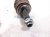 2025 Honda Civic Front Passenger Outer Cv Axle Drive Shaft 44305 T61 A01 Replacement 2025 Honda Civic Front Passenger Outer Cv Axle Drive Shaft 44305 T61 A01 Replacement thumbnail