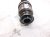 2025 Honda Civic Front Passenger Outer Cv Axle Drive Shaft 44305 T61 A01 Replacement 2025 Honda Civic Front Passenger Outer Cv Axle Drive Shaft 44305 T61 A01 Replacement thumbnail