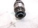 2025 Honda Civic Front Passenger Outer Cv Axle Drive Shaft 44305 T61 A01 Replacement 2025 Honda Civic Front Passenger Outer Cv Axle Drive Shaft 44305 T61 A01 Replacement thumbnail