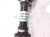 2025 Honda Civic Front Passenger Outer Cv Axle Drive Shaft 44305 T61 A01 Replacement 2025 Honda Civic Front Passenger Outer Cv Axle Drive Shaft 44305 T61 A01 Replacement thumbnail