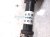 2025 Honda Civic Front Passenger Outer Cv Axle Drive Shaft 44305 T61 A01 Replacement 2025 Honda Civic Front Passenger Outer Cv Axle Drive Shaft 44305 T61 A01 Replacement thumbnail