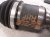 2025 Honda Civic Front Passenger Outer Cv Axle Drive Shaft 44305 T61 A01 Replacement 2025 Honda Civic Front Passenger Outer Cv Axle Drive Shaft 44305 T61 A01 Replacement thumbnail