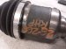 2025 Honda Civic Front Passenger Outer Cv Axle Drive Shaft 44305 T61 A01 Replacement 2025 Honda Civic Front Passenger Outer Cv Axle Drive Shaft 44305 T61 A01 Replacement thumbnail