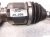 2025 Honda Civic Front Passenger Outer Cv Axle Drive Shaft 44305 T61 A01 Replacement 2025 Honda Civic Front Passenger Outer Cv Axle Drive Shaft 44305 T61 A01 Replacement thumbnail