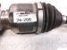 2025 Honda Civic Front Passenger Outer Cv Axle Drive Shaft 44305 T61 A01 Replacement 2025 Honda Civic Front Passenger Outer Cv Axle Drive Shaft 44305 T61 A01 Replacement thumbnail