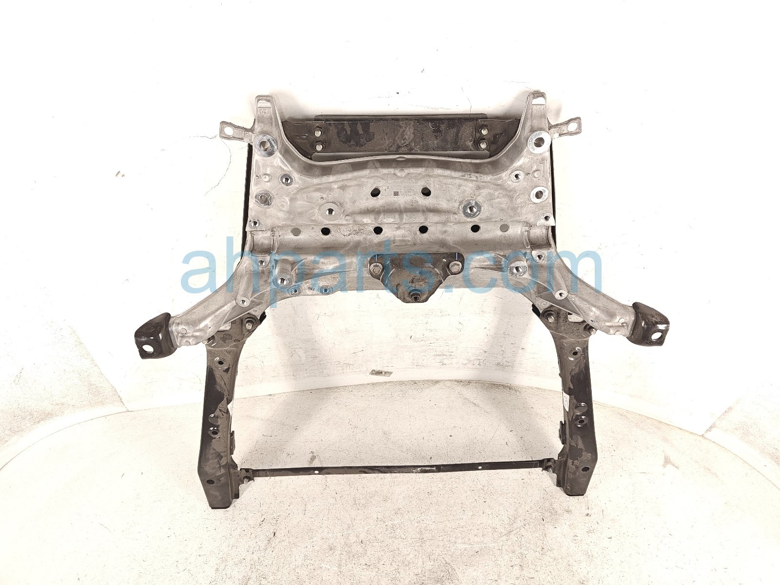 Honda FRONT ENGINE SUB FRAME / CRADLE